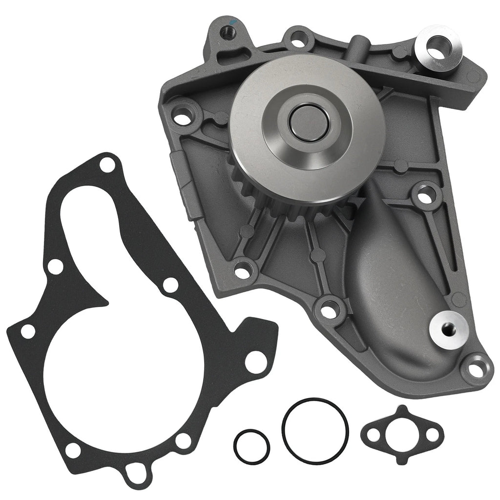 Water Pump for Toyota Celica MR2 2.0L 2.2L (1987–1999) 161007913583 170-1770