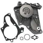 Water Pump for Toyota Celica MR2 2.0L 2.2L (1987–1999) 161007913583 170-1770