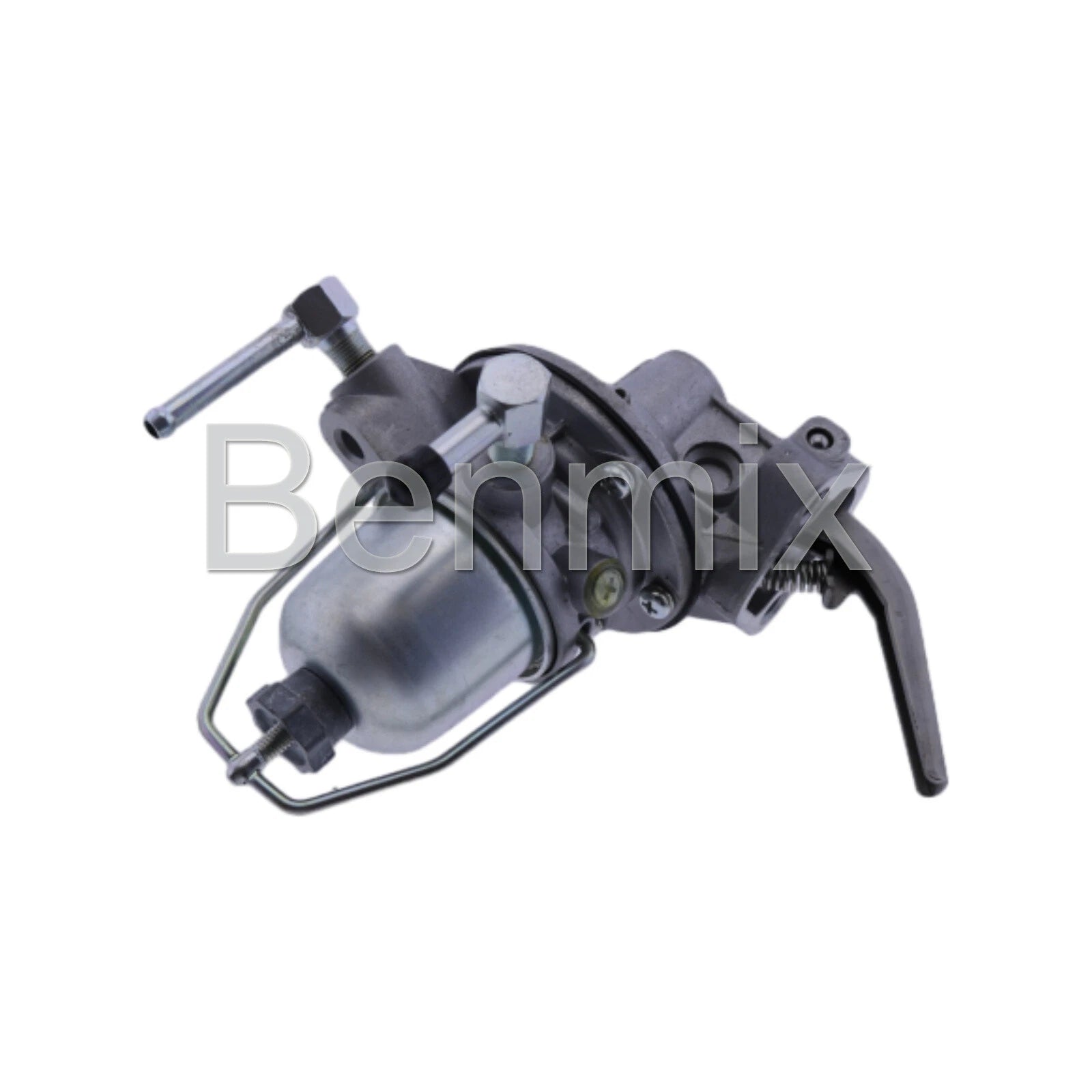 Fuel Pump 17010-50K60 for Nissan H29-2 H25-2 K15 K21 K25 (Engine TCM Cat)