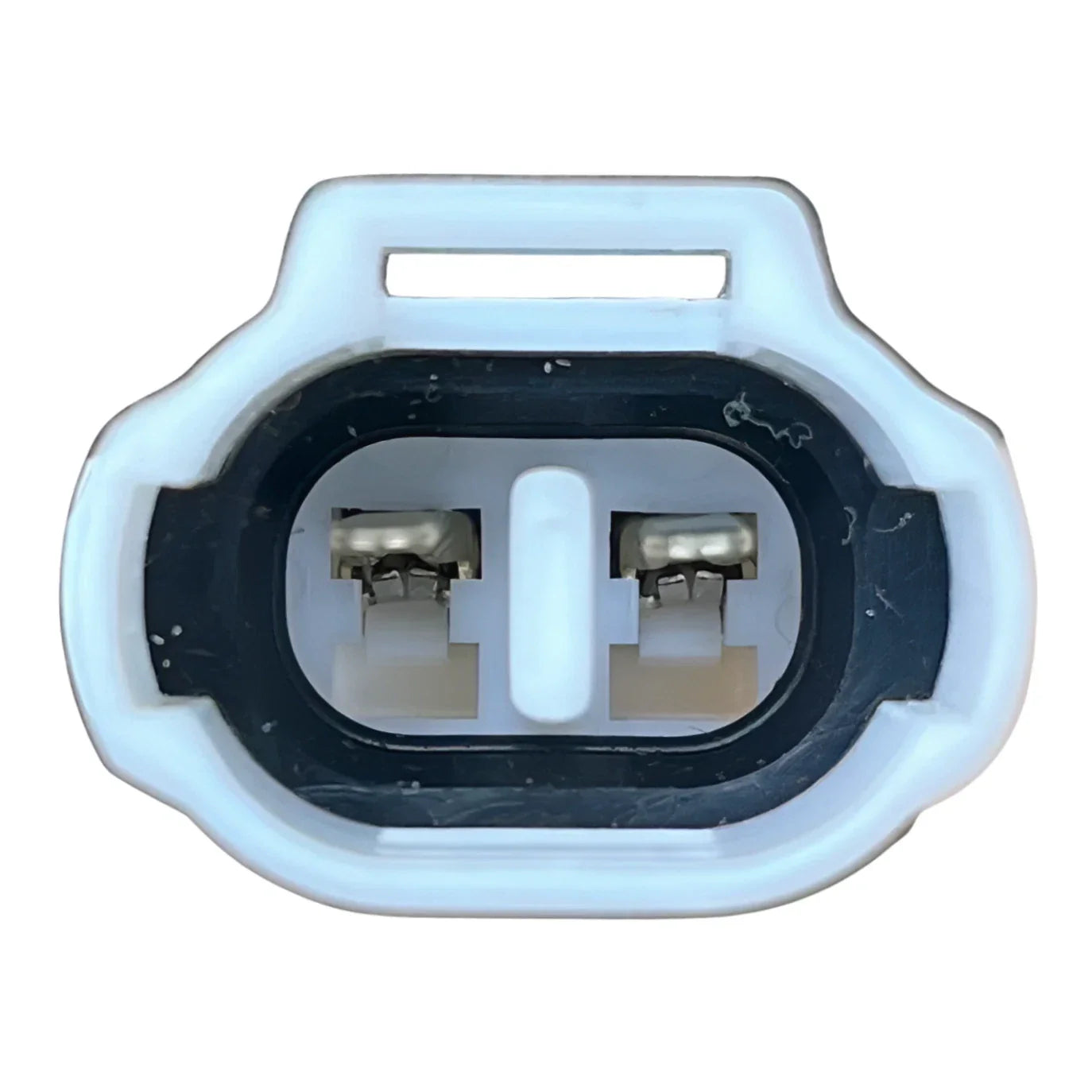 Front Left Window Regulator With Motor 2 Pins for Suzuki Grand Vitara (1998–2005)