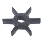 Water Pump Impeller for Mariner 20HP 25HP 30HP (Outboard Engine)