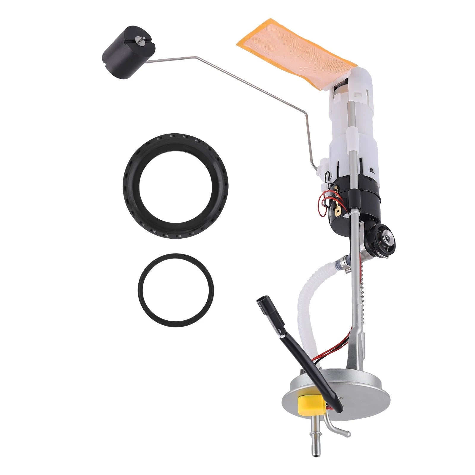 Fuel Pump Assembly for Polaris Ranger 500 700 800 (2009-2013)