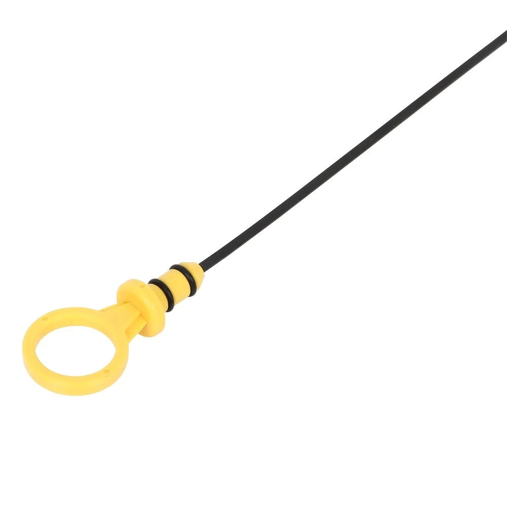 Oil Dipstick for Buick Encore (2013–2015)