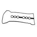 Valve Cover Gasket for 00-08 Toyota Corolla (2000-2008)