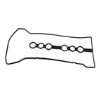 Valve Cover Gasket for 00-08 Toyota Corolla (2000-2008)
