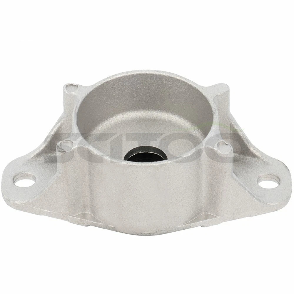 Set of 2 Shock and Strut Mounts for Mazda 3 (2004–2011) & Mazda 5 (2006–2010)
