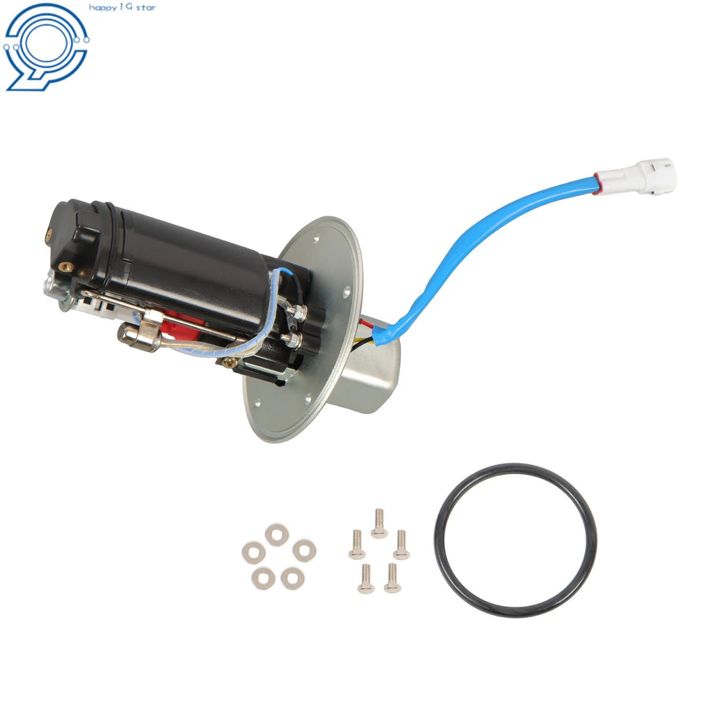 Fuel Pump Assembly for Suzuki GSX-R1000 (2003–2004) SV650 (2003–2007) SV1000