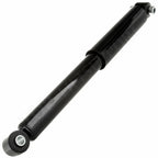 Set of 4 Struts & Gas Shocks for Chrysler PT Cruiser (2001–2010)