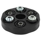 Driveshaft Coupler Flex Joint & Bolts for Mercedes-Benz (2014–2021)