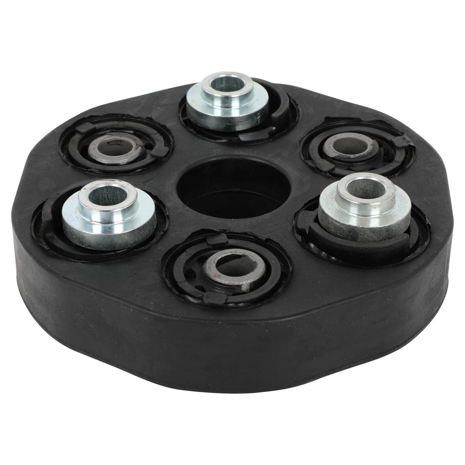 Driveshaft Coupler Flex Joint & Bolts for Mercedes-Benz (2014–2021)