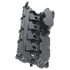Valve Cover with Gasket & Bolts for Volkswagen Jetta Golf Passat (2006–2014)