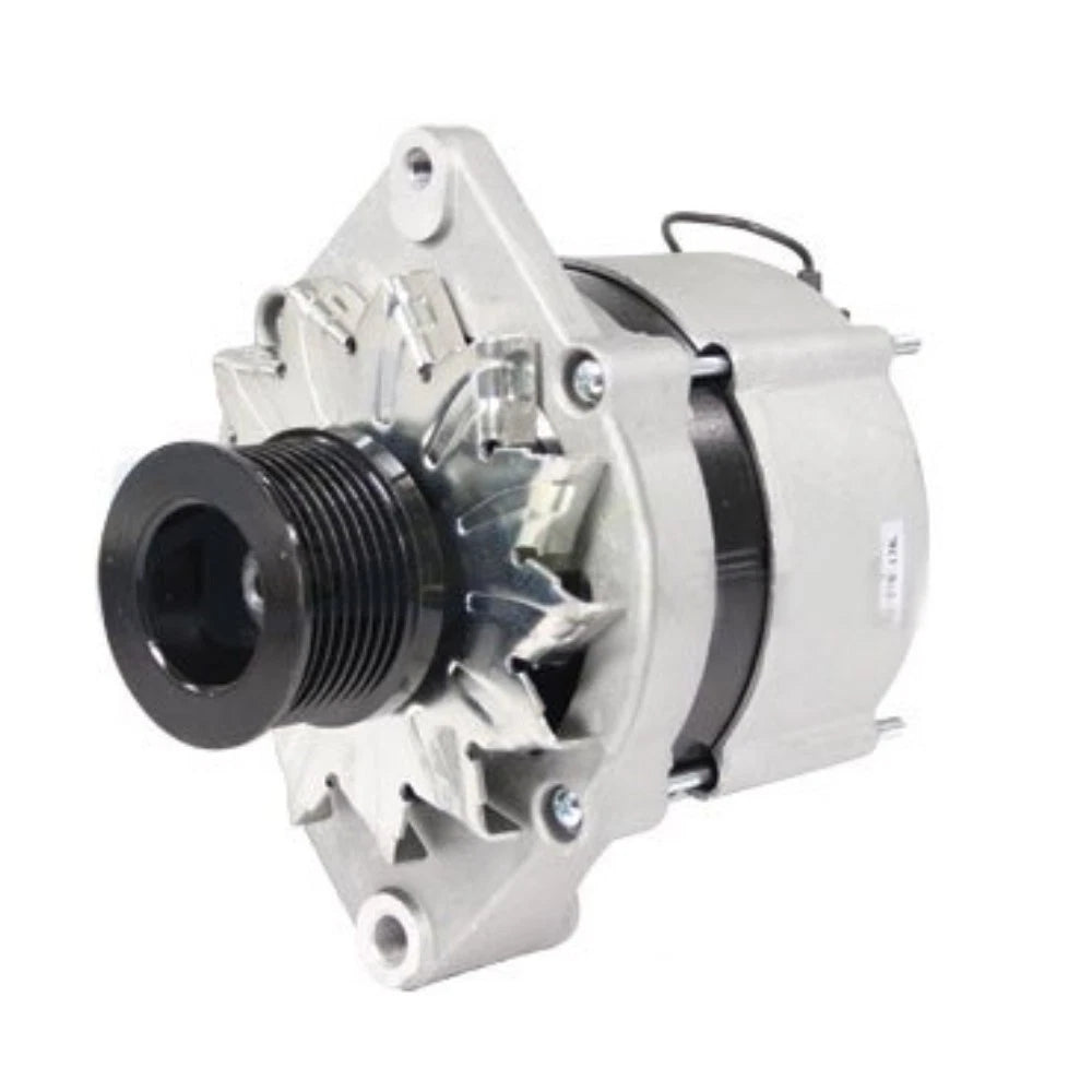 Alternator AH165975 for Bosch Vehicles