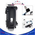 Automatic Trans Gear Selector Cover for Ford F-150 (2011–2014)