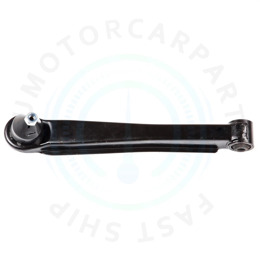 Set of 4 Rear Lower Control Arm Ball Joints for Kia Optima (2001–2006)
