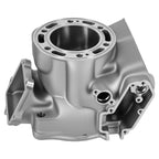 Complete Cylinder for Yamaha YZ250 YZ250F (2003–2023) 66mm