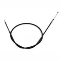 Choke Cable for Honda TRX300FW Fourtrax 300 4x4 (1994–1995)