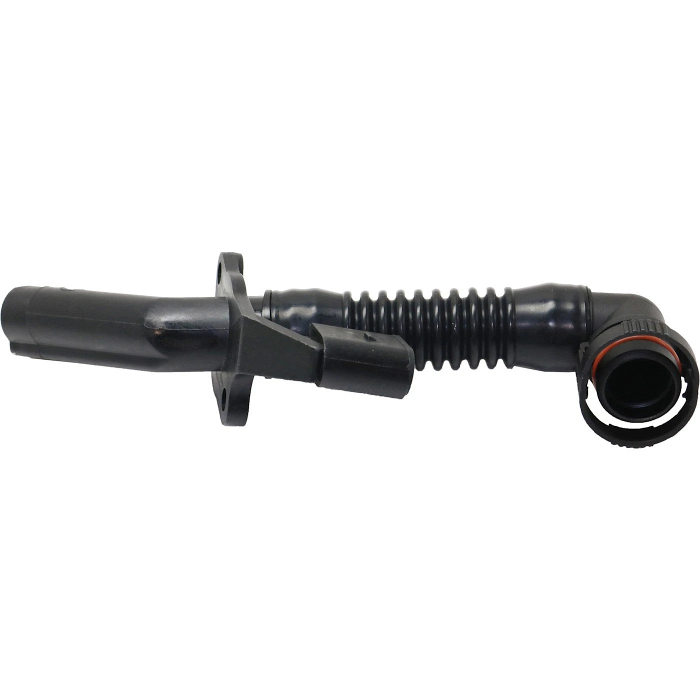 Breathers Hose for VW Audi Q7 Touareg Passat (2006–2008)