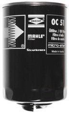 5L Liqui Moly Molygen 5W-40 Engine Oil Change Kit for A4, Passat (2000–2023)