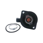 Thermostat & Housing for Mercury Mercruiser Verado 250-400HP (892864T04, 8M0174561)