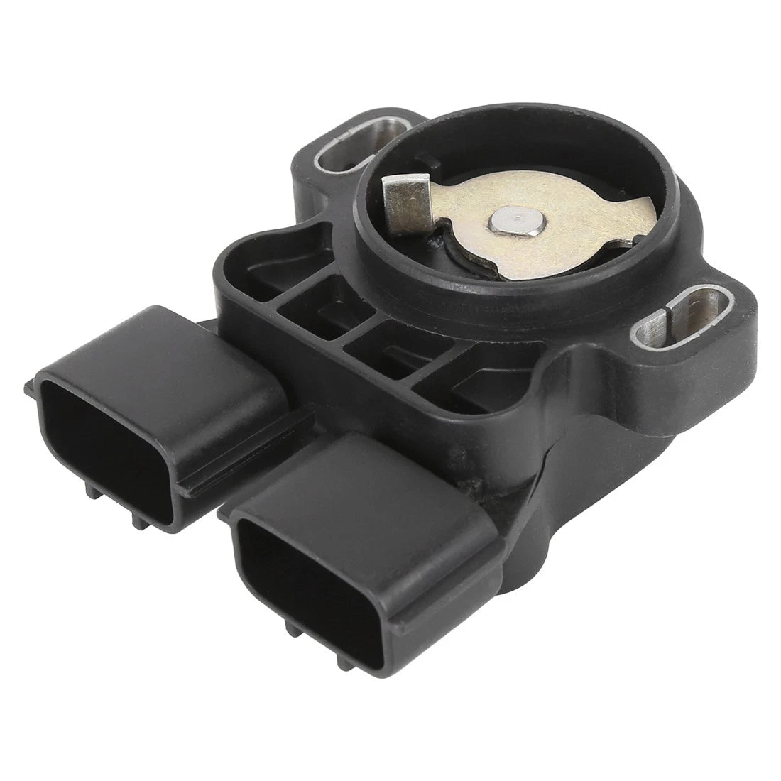 TPS Throttle Position Sensor A22-658N00 22620-31U16 for Nissan Altima (1998–2000)