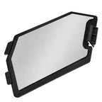 Oil Dipstick Access Panel Cover for Polaris Sportsman 450 HO, 570 (2018–2025)