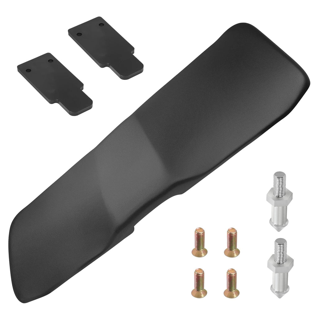 Bottom Seat for Polaris Ranger 800 EFI (2008–2014)