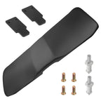 Bottom Seat for Polaris Ranger 800 EFI (2008–2014)