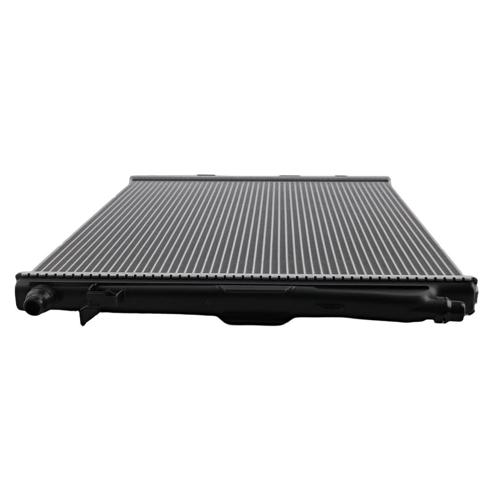 Cooling Radiator for BMW M2 M240i xDrive (2022–2024) 17118666811