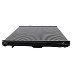 Cooling Radiator for BMW M2 M240i xDrive (2022–2024) 17118666811