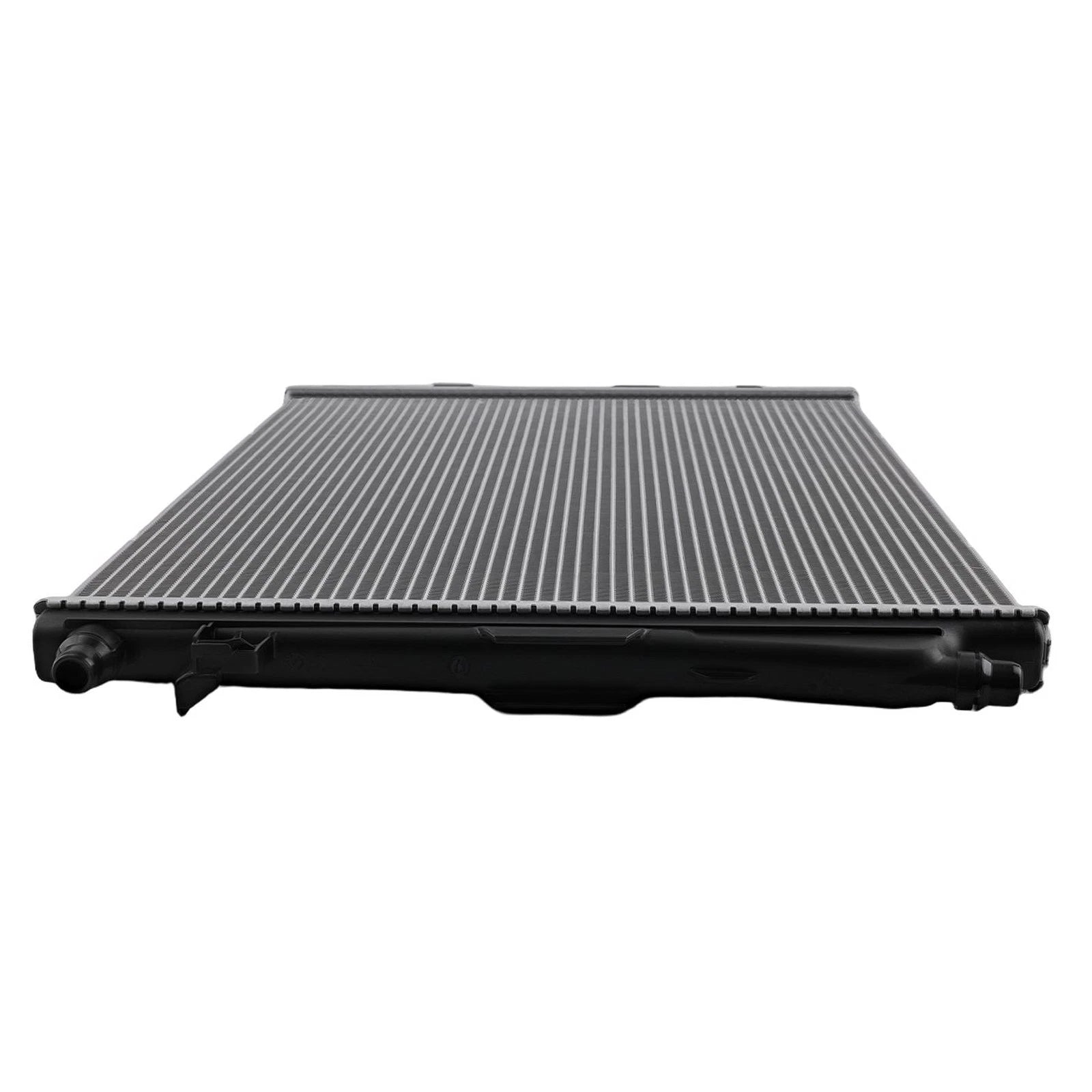 Cooling Radiator for BMW M2 M240i xDrive (2022–2024) 17118666811