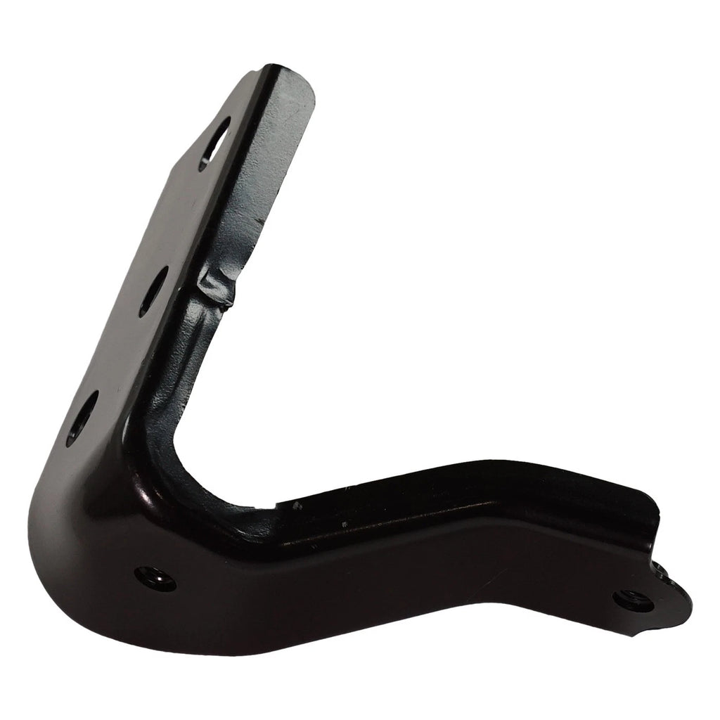 Fender Support Set for Toyota Sienna (2011–2020) Front Left Right