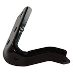 Fender Support Set for Toyota Sienna (2011–2020) Front Left Right