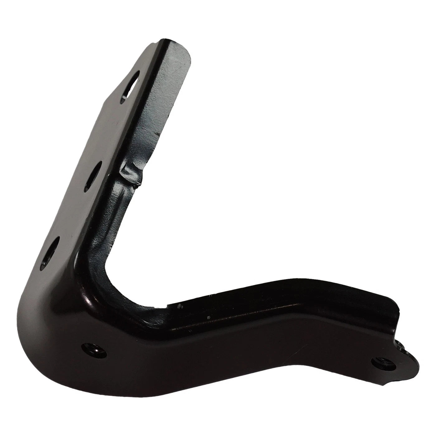 Fender Support Set for Toyota Sienna (2011–2020) Front Left Right