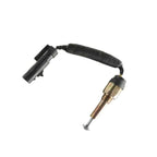 Axle Locker Sensor for Jeep Wrangler JK (2007-2018)