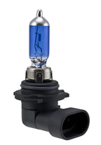Hella Front Fog Light Bulb for BMW M3 (H71071432)