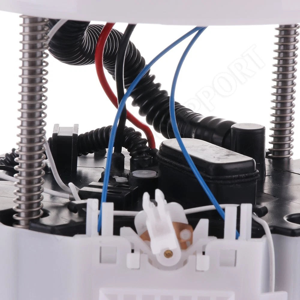 Fuel Pump Assembly for Chevrolet Camaro V8 6.2L (2010–2015)