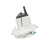 Fuel Filter for Land Rover Discovery 4, Range Rover (2010–2016) LR043385