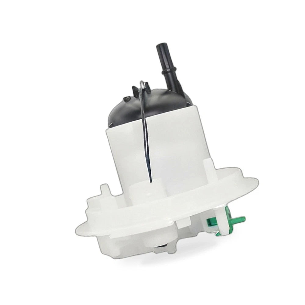 Fuel Filter for Land Rover Discovery 4, Range Rover (2010–2016) LR043385