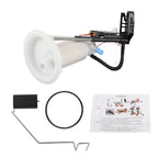 Fuel Filter with Sending Unit for BMW E60 E61 525i 525xi 528i 530i (2007-2010)