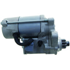 Starter for Lexus LX450 (1996-1997)