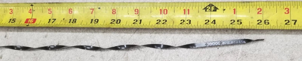 Transmission Oil Dipstick for Chevy Lumina Monte Carlo 1994–1995 (12551720)