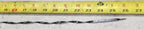 Transmission Oil Dipstick for Chevy Lumina Monte Carlo 1994–1995 (12551720)