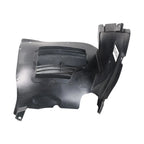 Front Left Fender Liner for Porsche Panamera (2010–2016)