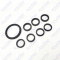 Water Pipe Gaskets for Volvo Penta 230A, B AQ131 AQ151 AQ171 (18-3889)
