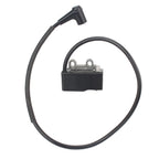 Ignition Coil for EB600RT PB-580H PB-580T (Replace A411001620 OPPAMA C10058)