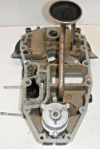 Engine Holder for Suzuki (2000–2009) 51110-99802-0EP 60-70hp