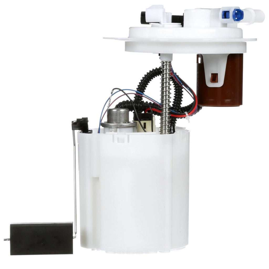 Delphi FG1219 Fuel Pump Module Assembly for Chevrolet HHR (2009–2011)