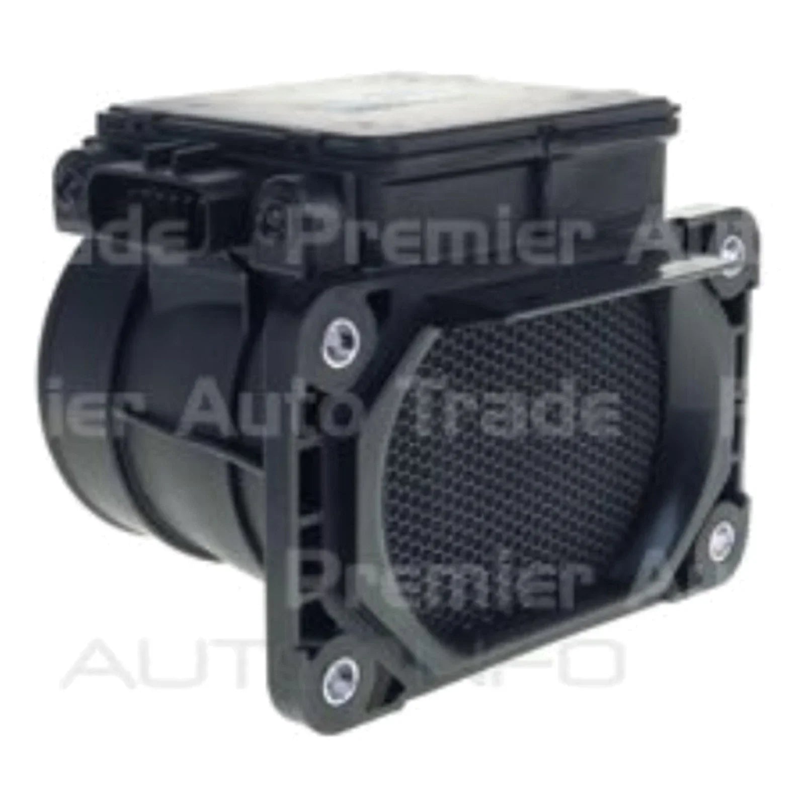 4cyl 2.4L Air Flow Meter for Mitsubishi Outlander ZE (2003 - 2004)