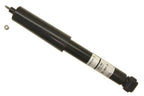 Shock Absorber for Volvo XC70 (2008–2015)