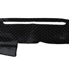 Anti-Sun Dashboard Dash Mat Sun Cover Pad for Toyota 4Runner (2003–2009)